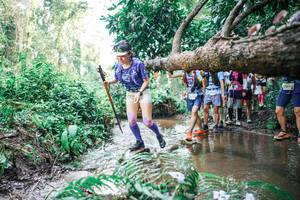 BIB: 
                            <button type="button" onclick="openModal(25474909)" class="btn btn-primary btn-sm float-right btn-popup" data-toggle="modal" data-target=".modal-high-quality">
                        <i class="fas fa-shopping-cart"></i> Add to Cart
                    </button>
                                            <button type="button" onclick="isThisMe(25474909, true)" class="btn btn-success btn-sm float-right btn-popup btn-isme hidden" data-toggle="tooltip" data-placement="bottom" title="นี่คือรูปของคุณใช่ไหม คลิกที่นี่เพื่อเอาเข้าอัลบั้ม">
                        <i class="fas fa-plus"></i> Add to album
                    </button>
                    <button type="button" onclick="isThisMe(25474909, false)" class="btn btn-warning btn-sm float-right btn-popup btn-isnotme hidden">
                        <i class="fas fa-ban"></i> Remove from album
                    </button>